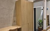 Туры в отель Keenan Living Luxe Seturan