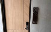 Туры в отель Keenan Living Luxe Seturan