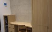 Туры в отель Keenan Living Luxe Seturan
