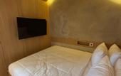 Туры в отель Keenan Living Luxe Seturan