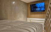 Туры в отель Keenan Living Luxe Seturan