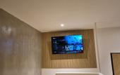 Туры в отель Keenan Living Luxe Seturan