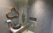 Туры в отель Keenan Living Luxe Seturan