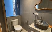 Туры в отель Keenan Living Luxe Seturan