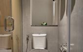 Туры в отель Keenan Living Luxe Seturan