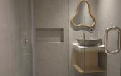 Туры в отель Keenan Living Luxe Seturan