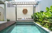 Туры в отель Deneva Villa by Betterplace