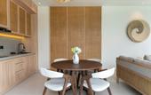 Туры в отель Deneva Villa by Betterplace