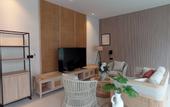 Туры в отель Deneva Villa by Betterplace