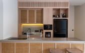 Туры в отель Deneva Villa by Betterplace