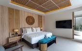 Туры в отель Deneva Villa by Betterplace