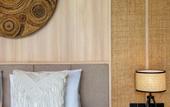 Туры в отель Deneva Villa by Betterplace