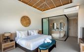 Туры в отель Deneva Villa by Betterplace