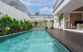 Туры в отель Deneva Villa by Betterplace