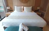 Туры в отель Deneva Villa by Betterplace