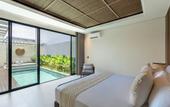 Туры в отель Deneva Villa by Betterplace