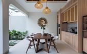 Туры в отель Deneva Villa by Betterplace
