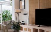 Туры в отель Deneva Villa by Betterplace