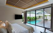 Туры в отель Deneva Villa by Betterplace