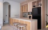 Туры в отель Deneva Villa by Betterplace