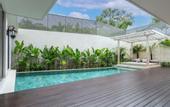 Туры в отель Deneva Villa by Betterplace