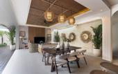 Туры в отель Deneva Villa by Betterplace