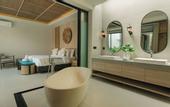 Туры в отель Deneva Villa by Betterplace