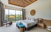Туры в отель Deneva Villa by Betterplace