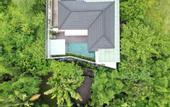 Туры в отель Deneva Villa by Betterplace