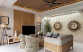 Туры в отель Deneva Villa by Betterplace