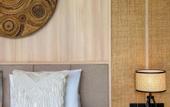 Туры в отель Deneva Villa by Betterplace