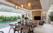 Туры в отель Deneva Villa by Betterplace