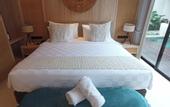 Туры в отель Deneva Villa by Betterplace
