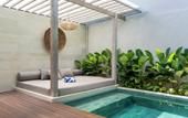 Туры в отель Deneva Villa by Betterplace