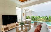 Туры в отель Deneva Villa by Betterplace