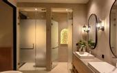 Туры в отель Deneva Villa by Betterplace