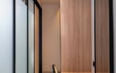 Туры в отель Deneva Villa by Betterplace