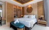 Туры в отель Deneva Villa by Betterplace