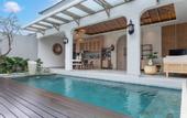 Туры в отель Deneva Villa by Betterplace