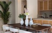Туры в отель Deneva Villa by Betterplace