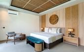 Туры в отель Deneva Villa by Betterplace