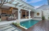 Туры в отель Deneva Villa by Betterplace