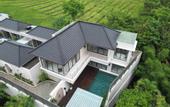 Туры в отель Deneva Villa by Betterplace