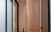 Туры в отель Deneva Villa by Betterplace