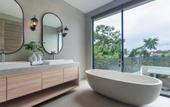 Туры в отель Deneva Villa by Betterplace