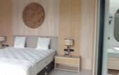 Туры в отель Deneva Villa by Betterplace