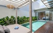 Туры в отель Deneva Villa by Betterplace