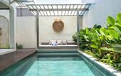 Туры в отель Deneva Villa by Betterplace