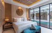 Туры в отель Deneva Villa by Betterplace