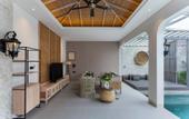 Туры в отель Deneva Villa by Betterplace